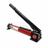 Zinko ZHP-42A Aluminum Hand Pump, Double Speed, 42 in 23-42A